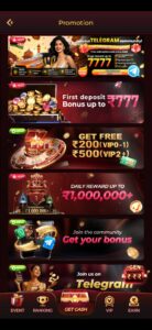 IC7 Game App latest APK download guide for Android users